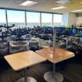 Office Moving Companies In Austin