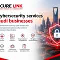 Best Cybersecurity Services For Saudi Businesses