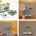 EUR 179,  Robotics Construction Kit For Young Innovators