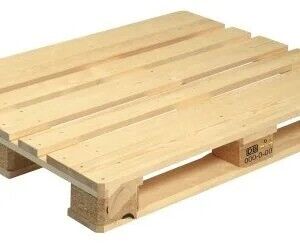 Vadodara, Furniture, Euro Pallets In Pune | Quality Wooden Export Pallet - Woodpaker