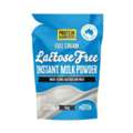 Lactose Free Milk Powder &ndash; 1kg
