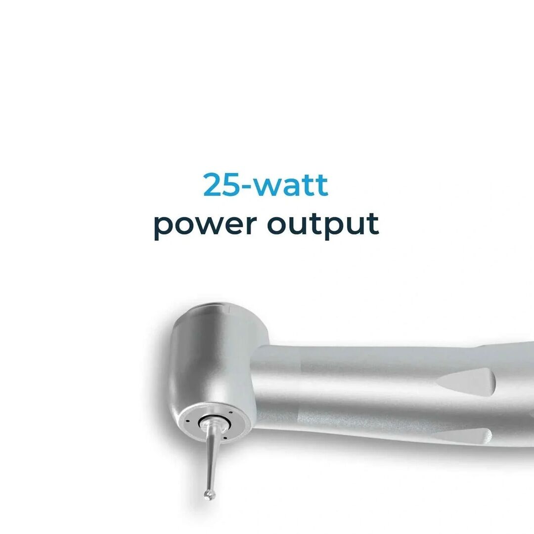 London, Health & Beauty Items, GBP 119,  Dental High Speed Handpiece For Precise Dental Care