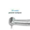GBP 119,  Dental High Speed Handpiece For Precise Dental Care