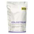 Grass Fed Colostrum Powder &ndash; Protein Supplies Australia 200 Gm