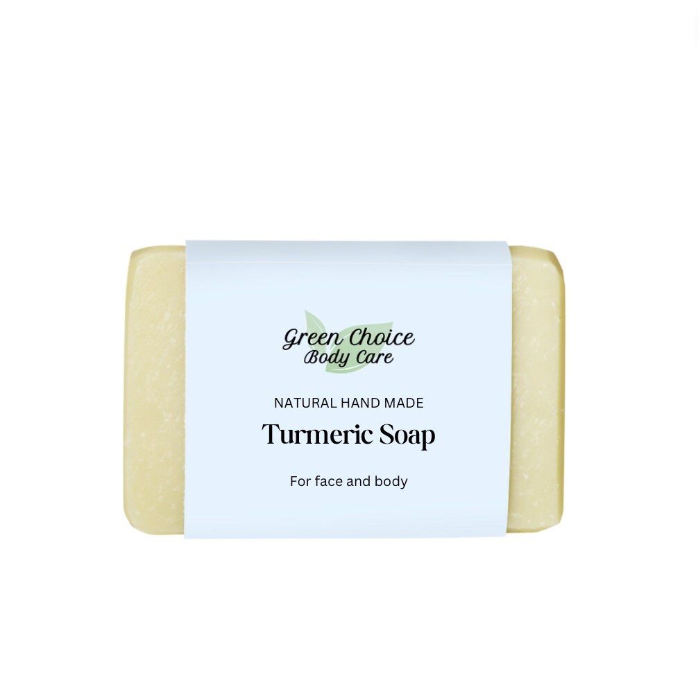 New York, Health & Beauty Items, Gentle Skincare For Everyday Care Paraben Free Natural Bar Soap