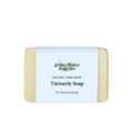 Gentle Skincare For Everyday Care Paraben Free Natural Bar Soap