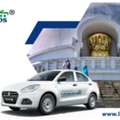 Travel Agency In Patna