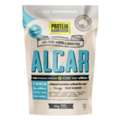 AUD 40,  Acetyl L Carnitine Supplement &ndash; 200g