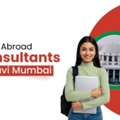 Top Study Abroad Consultants In Navi Mumbai