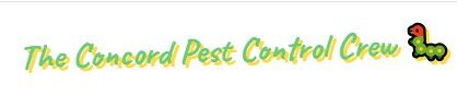 New York, Business, The Concord Pest Control Crew
