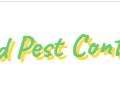 The Concord Pest Control Crew