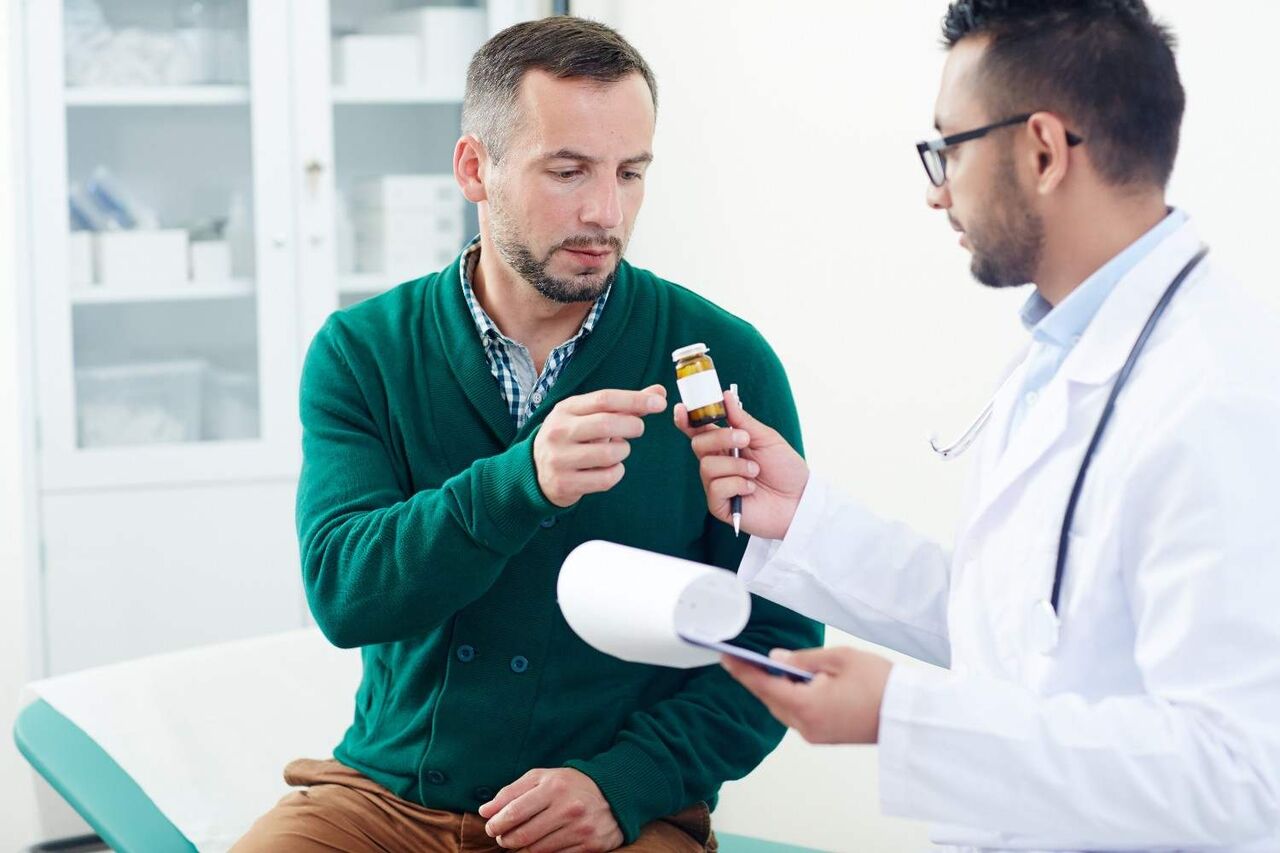 New York, Health, Drug Discovery Consulting Services For Life Sciences R&D Teams