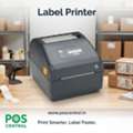 INR 3099,  Where Can You Buy A Modern Label Printer?