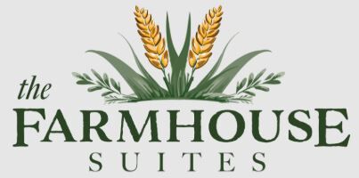 New York, Business Partners, The Farmhouse Suites