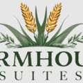 The Farmhouse Suites