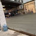 Concrete Woks