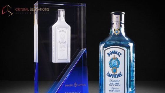 New York, Business, Custom Engraving Brings A Personal Touch To Every Gift