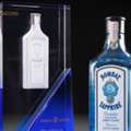Custom Engraving Brings A Personal Touch To Every Gift