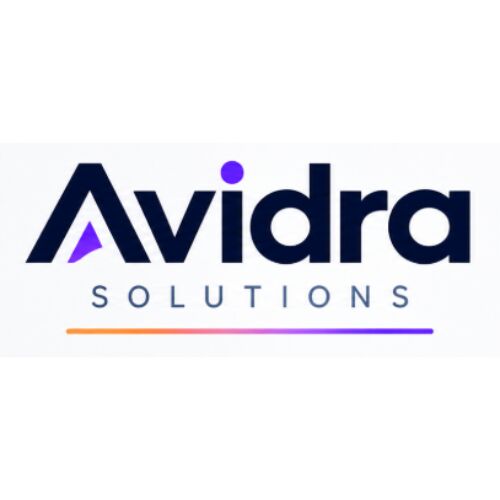 Mumbai, Computers, Professional SEO Agency For Businesses