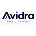 Professional SEO Agency For Businesses