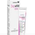 DNA Royal Depiwhite Cream &ndash; Skin Brightening Cream For Pigmentation. - Mumbai