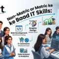 IT Courses In Lahore, Professional Trainings Lahore, Skill Development.