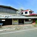 THB 4700000,  6 BR,  143 Sq. Feet,  ขายหอพักสตรี 2 ชั้น 143 ตรว. ใกล้มหาวิท
