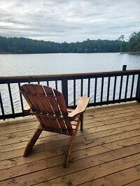 Tbilisi, Business, Professional Deck Builders In South Gainesville GA