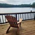 Professional Deck Builders In South Gainesville GA