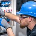Power Your Projects With Data Centre Electrician Labour Hire