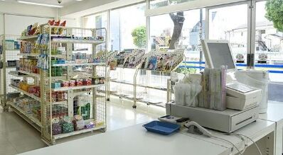 New York, Cleaning, Commercial Cleaning Services Benicia &ndash; Eva