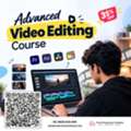 Advanced Video Editing Course &ndash; Edit Like A Pro
