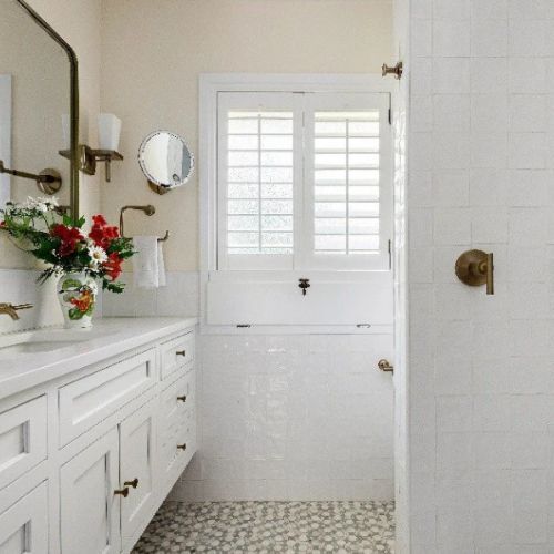 New York, Business, Bathroom Designer Snohomish