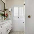 Bathroom Designer Snohomish