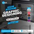 Professional Graphic Designing Course In Lahore, Advanced Graphic Design Institute
