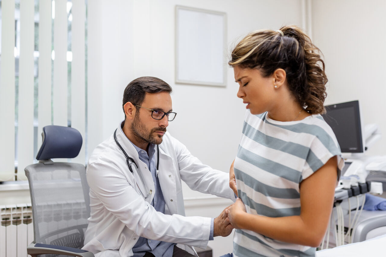 Gurgaon, Health, Kidney Transplant Specialist In Haryana | Expert Kidney Care