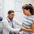 Kidney Transplant Specialist In Haryana | Expert Kidney Care