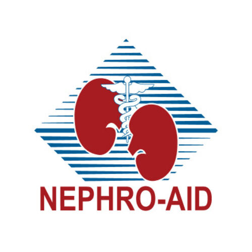 Lahore, Heavy Equipment, 100000,  Nephro-Aid