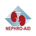 100000,  Nephro-Aid