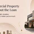 31060 Sq. Meter,  Buying Commercial Property Through SMSF | Perth Property Support
