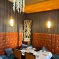 Taste Authentic Indian Dishes At An Indian Restaurant Near Canterbury