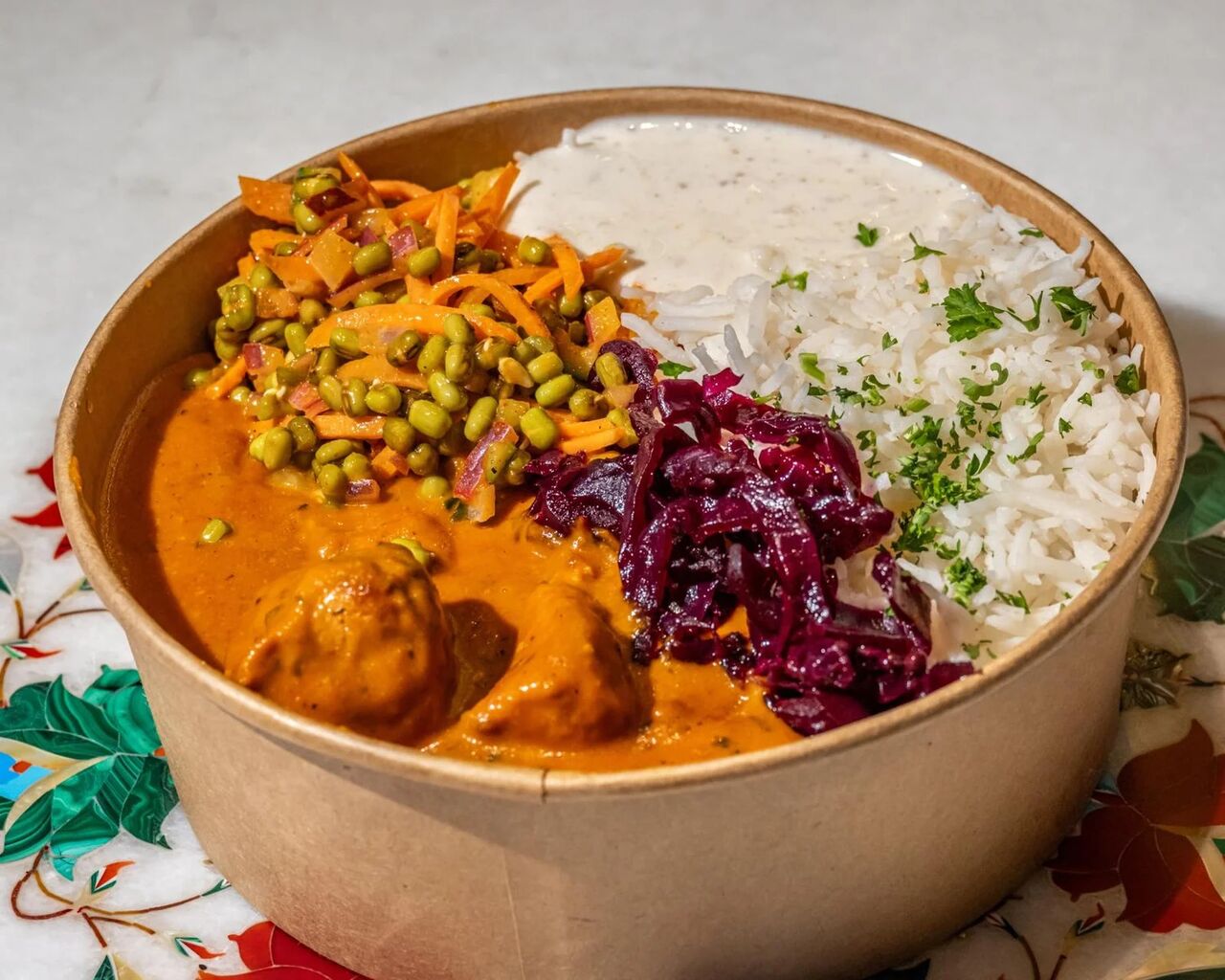 Vancouver, Restaurants, Top Indian Dishes You Must Try When Visiting Vancouver | Desi Lounge