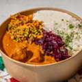 Top Indian Dishes You Must Try When Visiting Vancouver | Desi Lounge