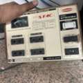 SAR 150,  Fully Automatic Voltage Stabilizer 110/220, 220/110