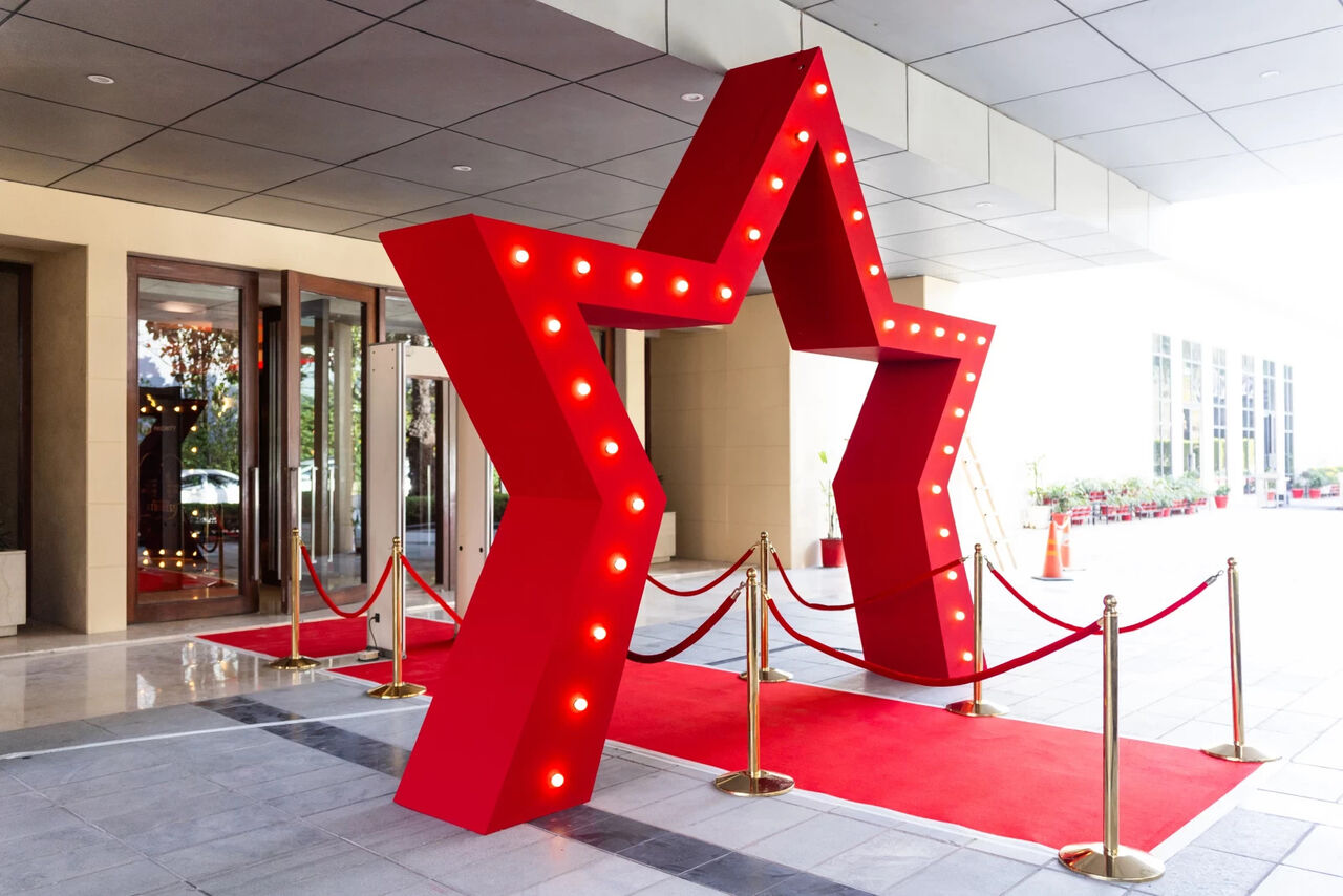 Mumbai, Event Planning, Corporate Event Branding Company In India