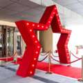 Corporate Event Branding Company In India