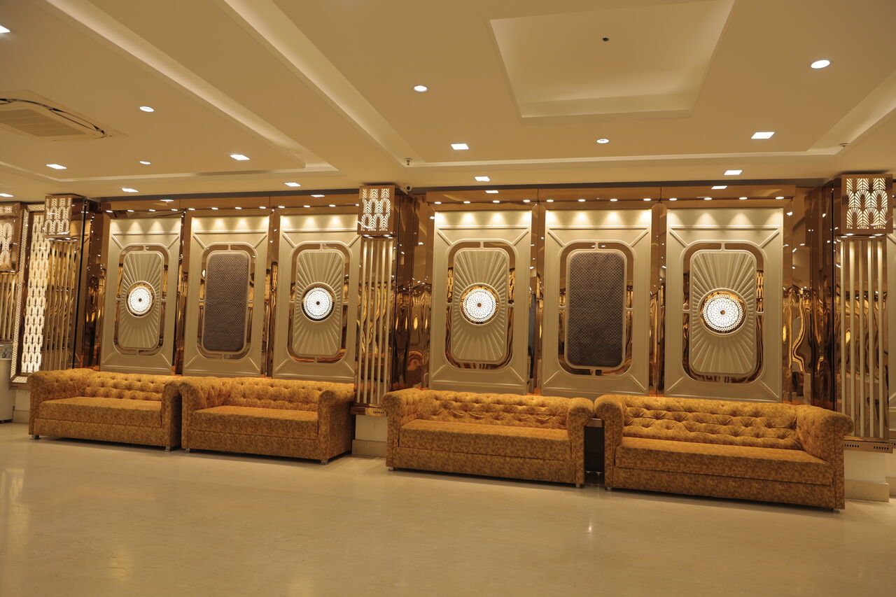 Greater Noida, Travel, Best Place To Stay In Noida For Business And Family Hotel