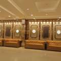 Best Place To Stay In Noida For Business And Family Hotel