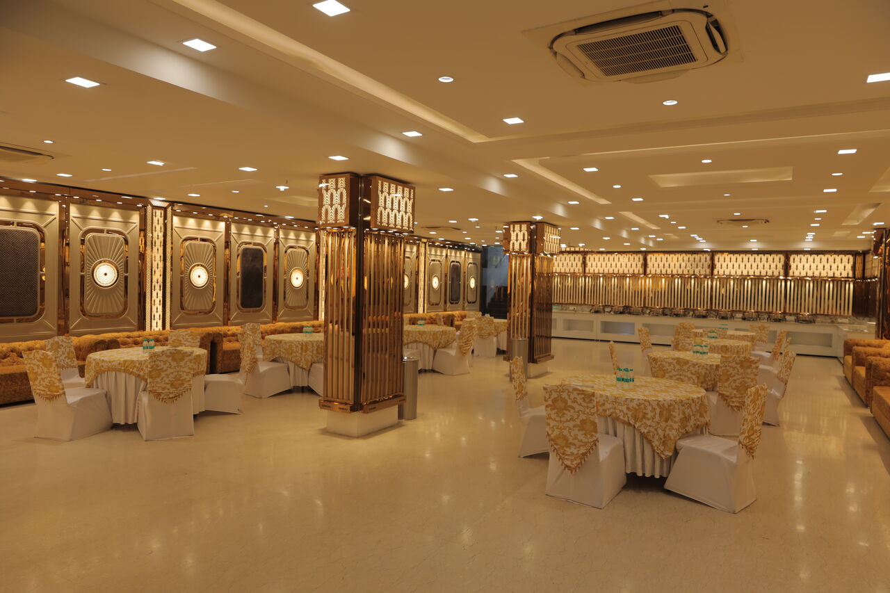 Greater Noida, Travel, Best Place To Stay In Noida For Business And Family Hotel