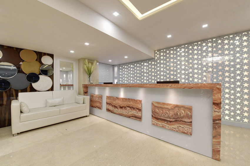 Greater Noida, Travel, Best Place To Stay In Noida For Business And Family Hotel